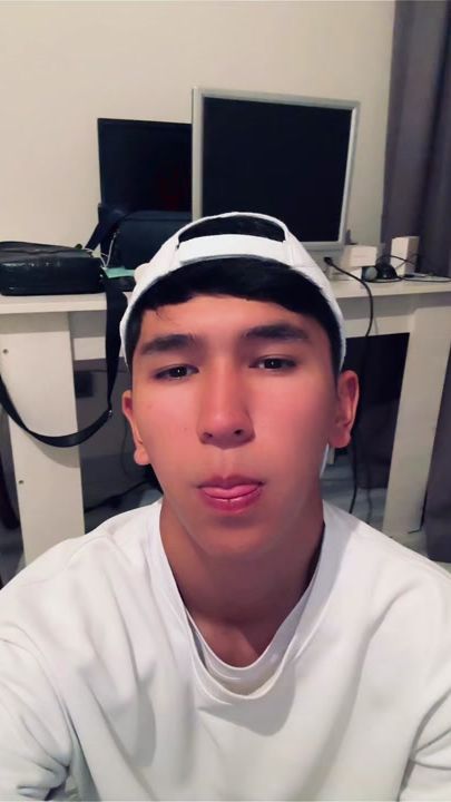 TikTok video thumbnail by eldar_3121