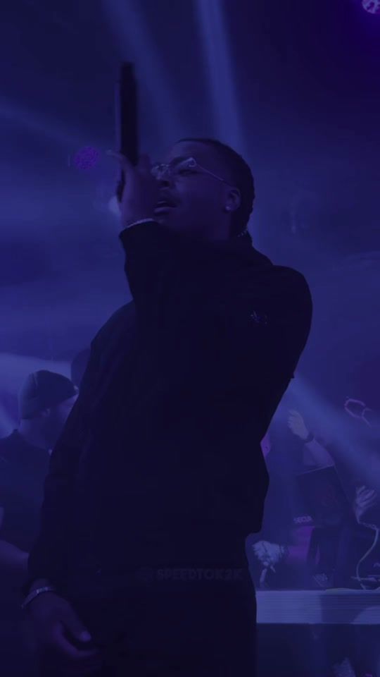 TikTok video thumbnail by speedtokk2k
