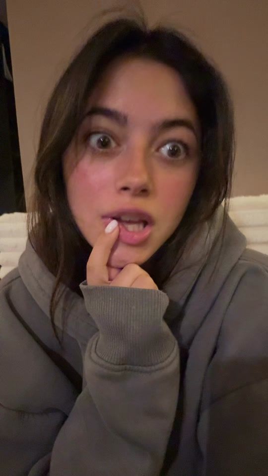 TikTok video thumbnail by miel_abtt