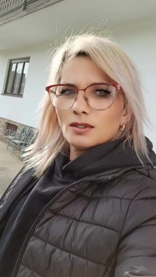 TikTok video thumbnail by irina.bere