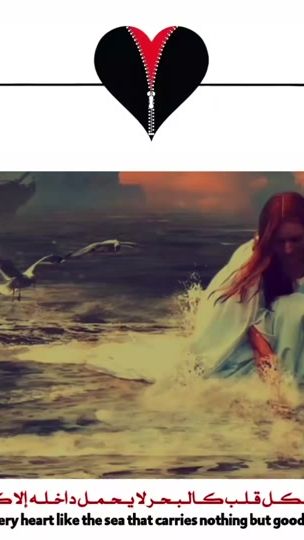 TikTok video thumbnail by kurdo_rs94