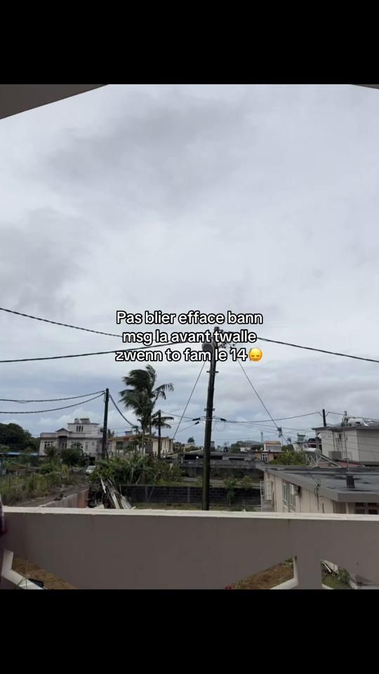 TikTok video thumbnail by urluv_kenzel