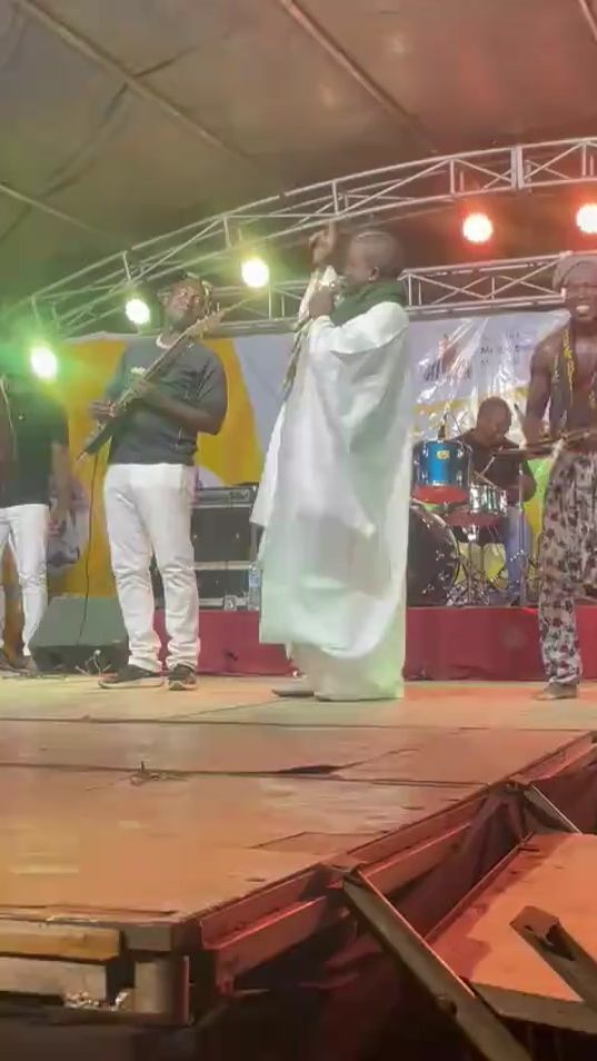 TikTok video thumbnail by moubarack.sama