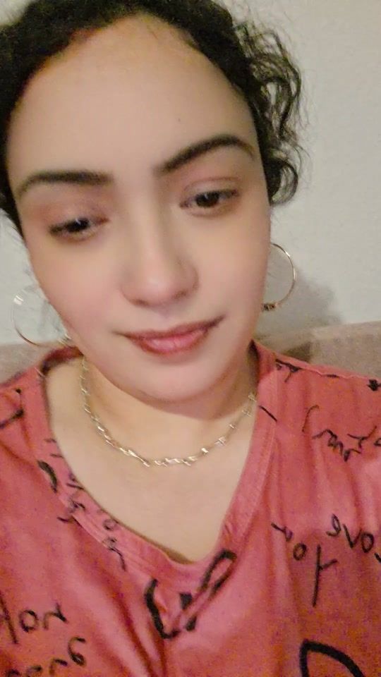 TikTok video thumbnail by user13340037