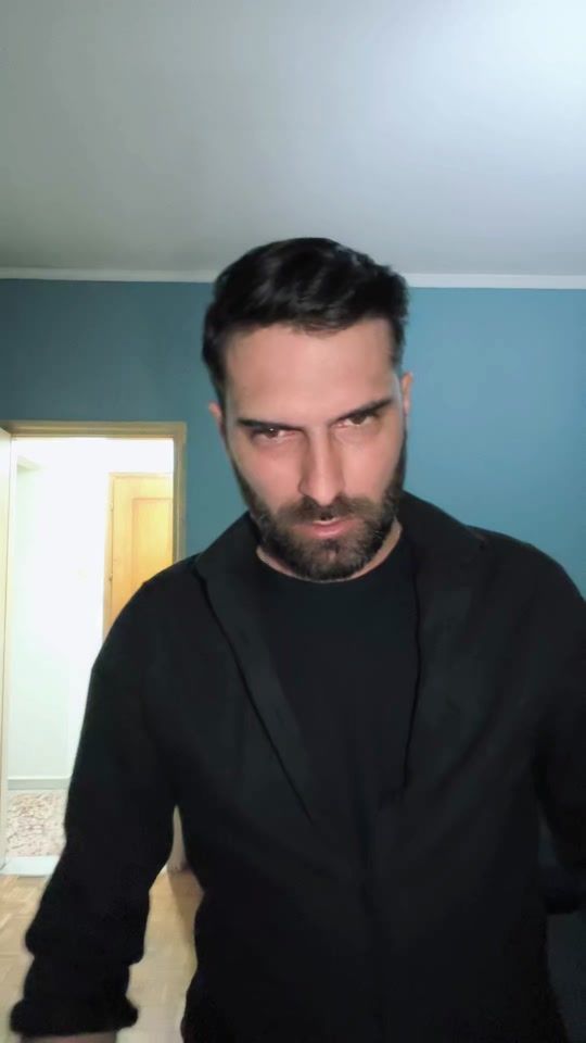 TikTok video thumbnail by aris_rinis