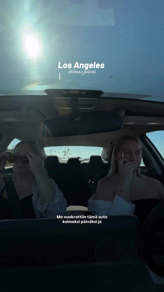 TikTok video thumbnail by lindaeerika