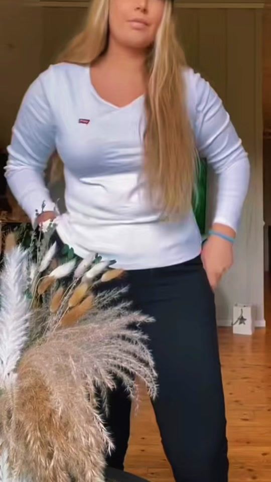 TikTok video thumbnail by pincheline