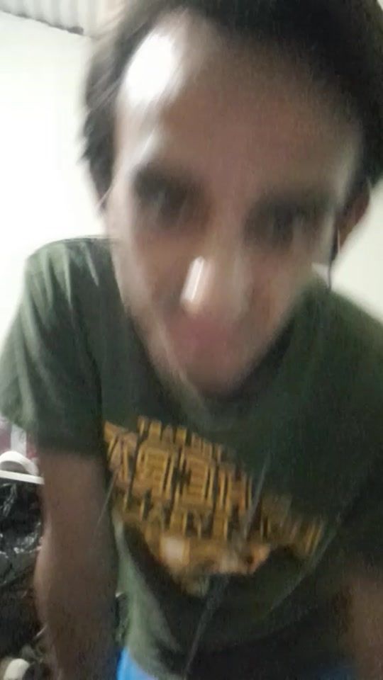 TikTok video thumbnail by elmundodeyeison