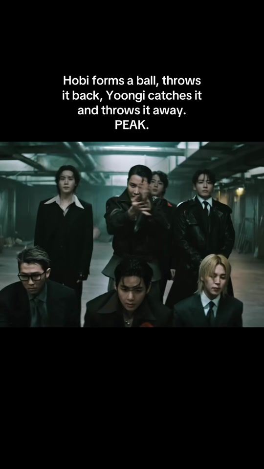 TikTok video thumbnail by jmnsjams