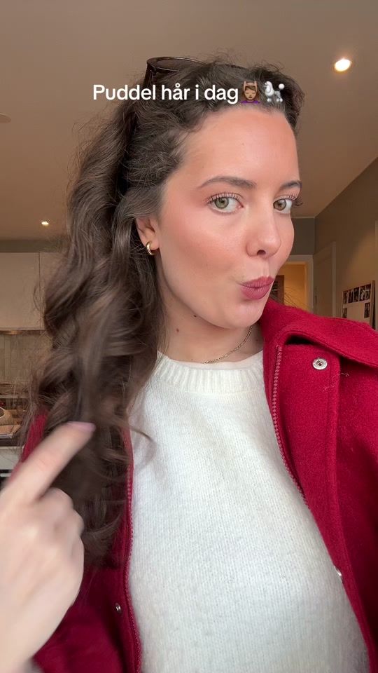 TikTok video thumbnail by sara.aagaard