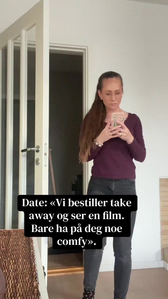 TikTok video thumbnail by mysismys