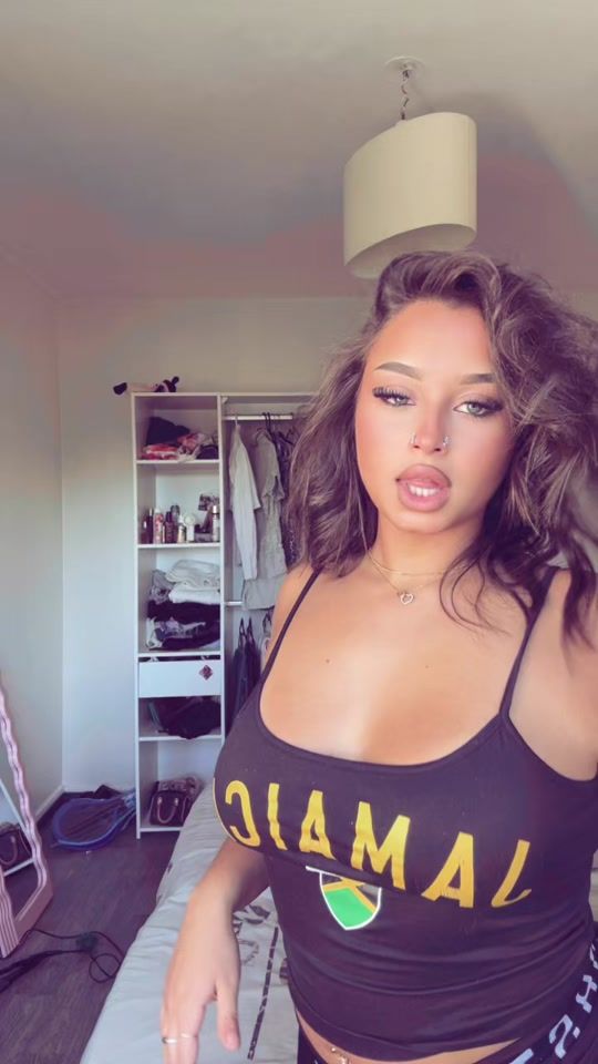 TikTok video thumbnail by goddess_nm