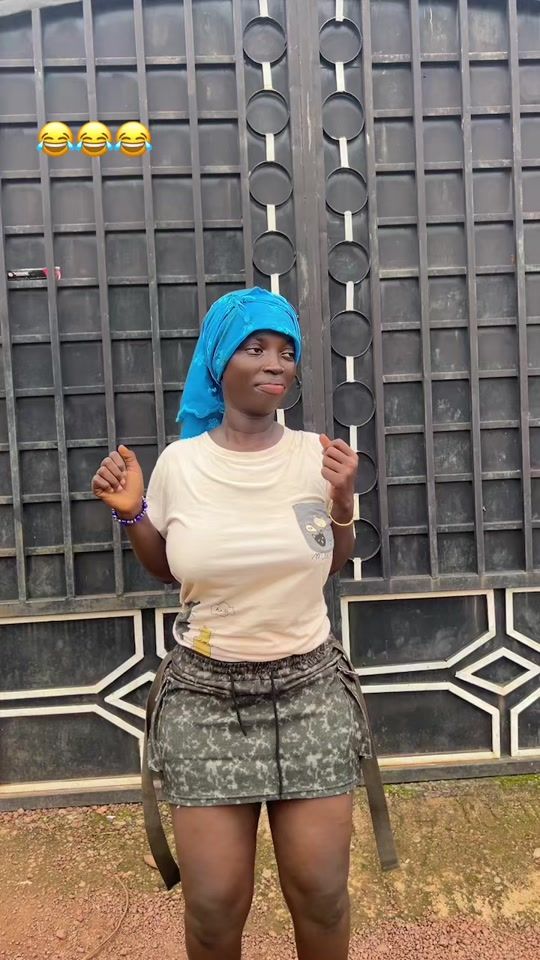 TikTok video thumbnail by officialvickytv