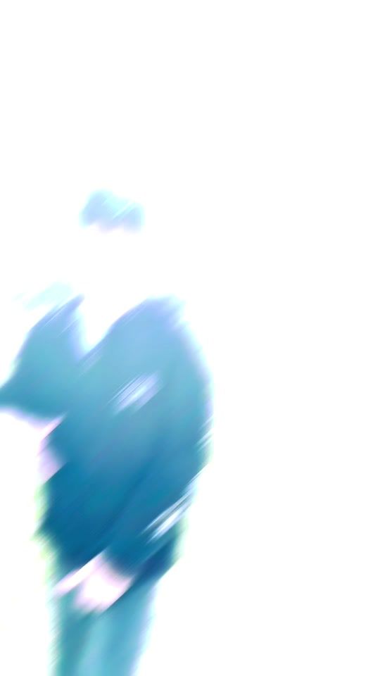 TikTok video thumbnail by matej.plsek