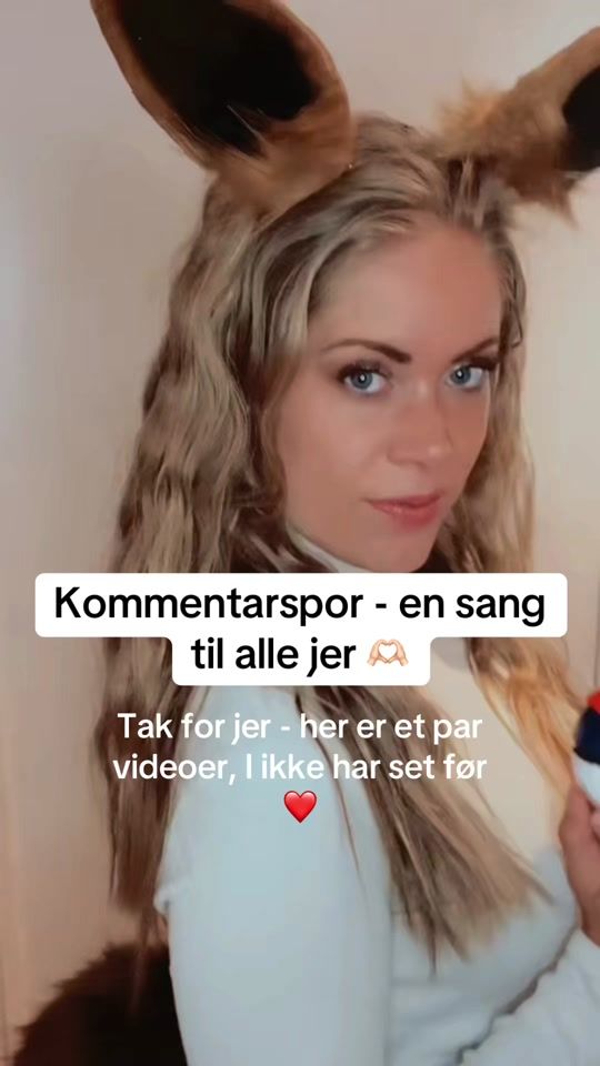 TikTok video thumbnail by myjaniverse