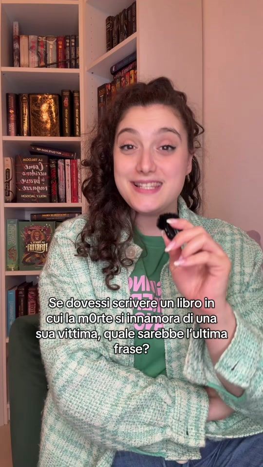 TikTok video thumbnail by levv97