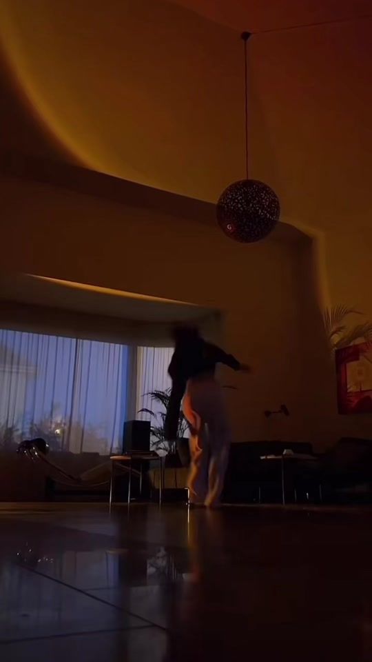 TikTok video thumbnail by itsnotadoree