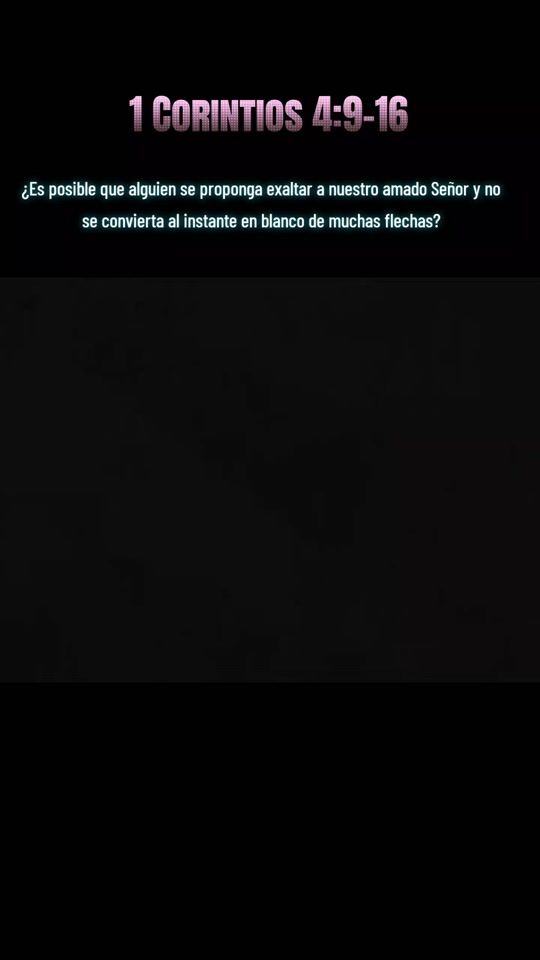 TikTok video thumbnail by jesuseclipsatodo