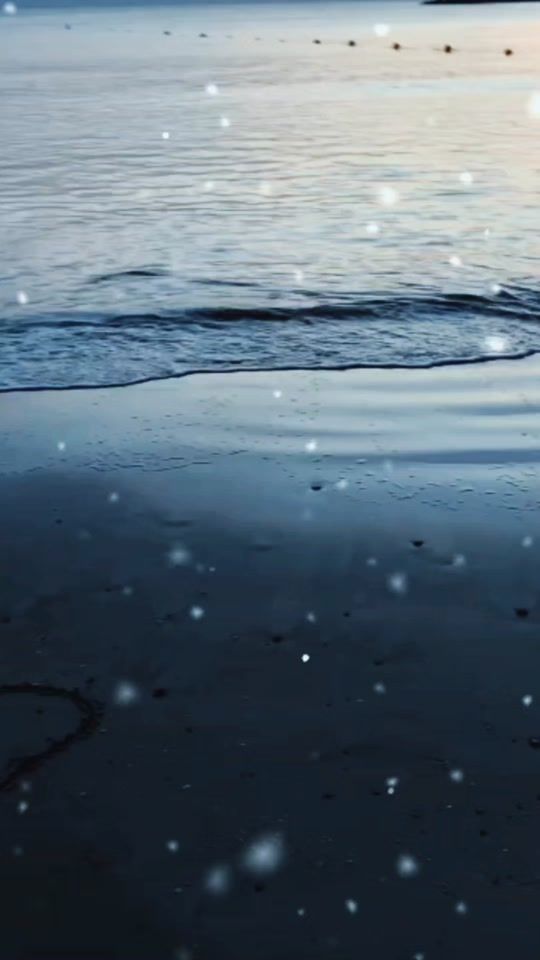 TikTok video thumbnail by cristina._.333