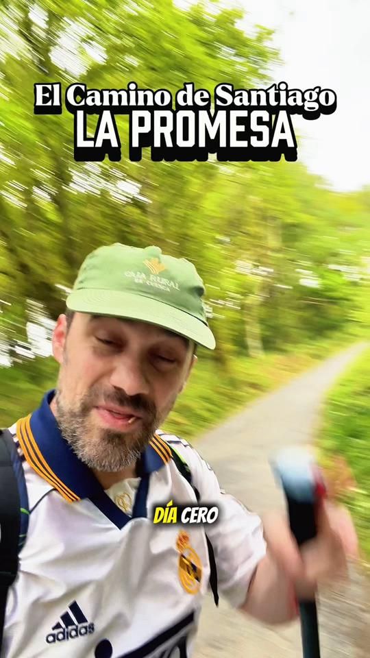 TikTok video thumbnail by rikomedy