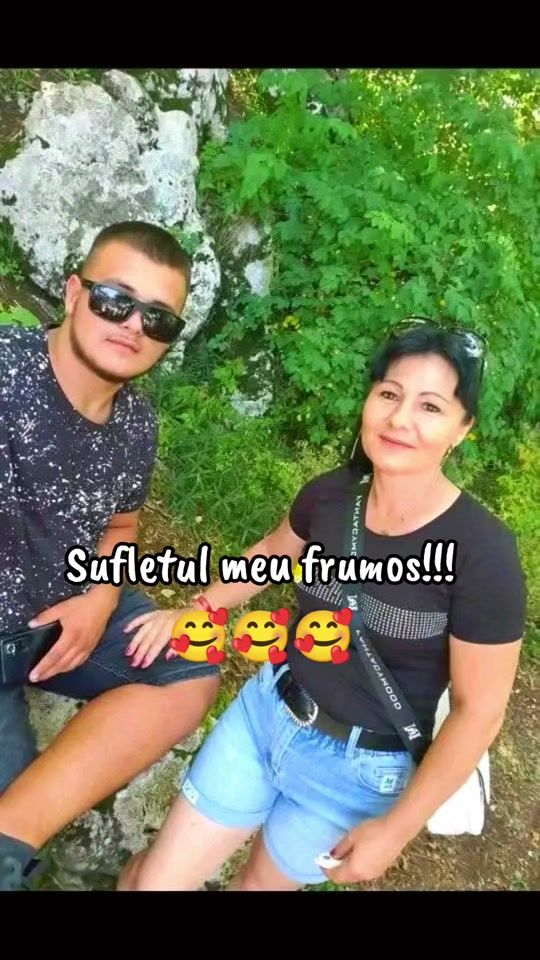 TikTok video thumbnail by roburodicadraghici