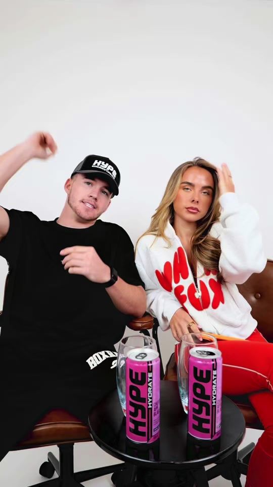 TikTok video thumbnail by benwilliams.3