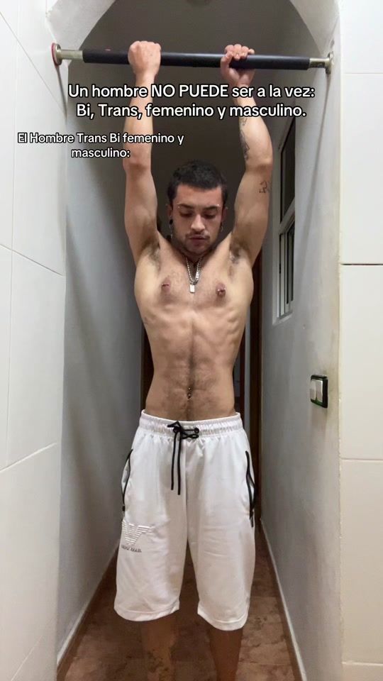 TikTok video thumbnail by aisak31o