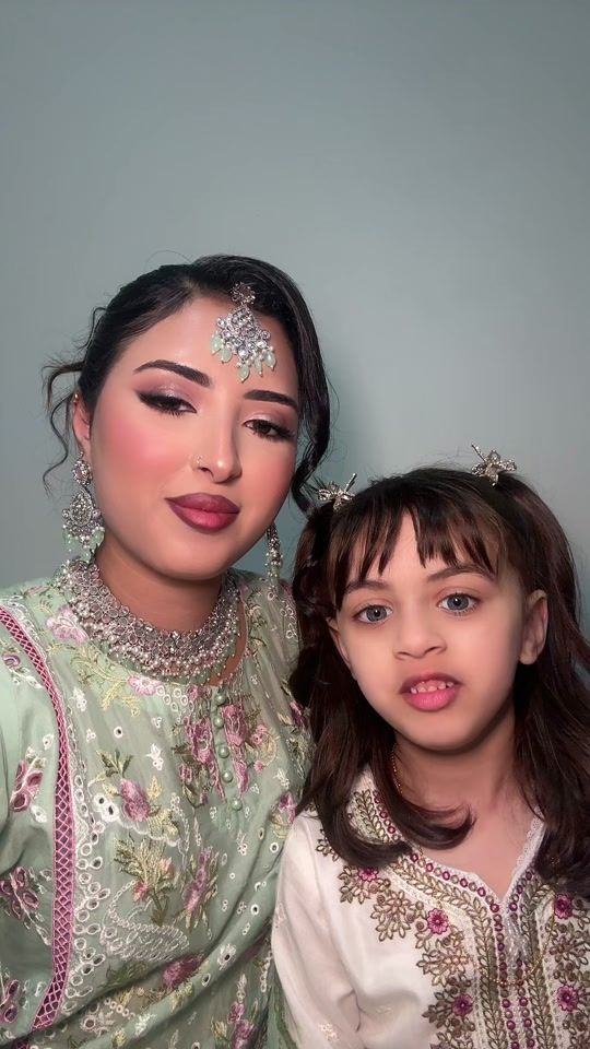 TikTok video thumbnail by ramsha.sx
