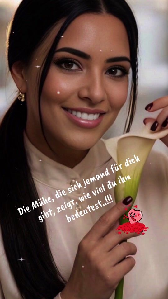 TikTok video thumbnail by kpetra88
