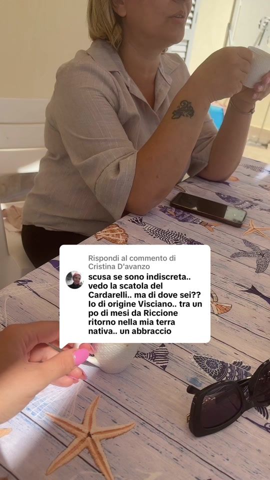 TikTok video thumbnail by anna_incucina