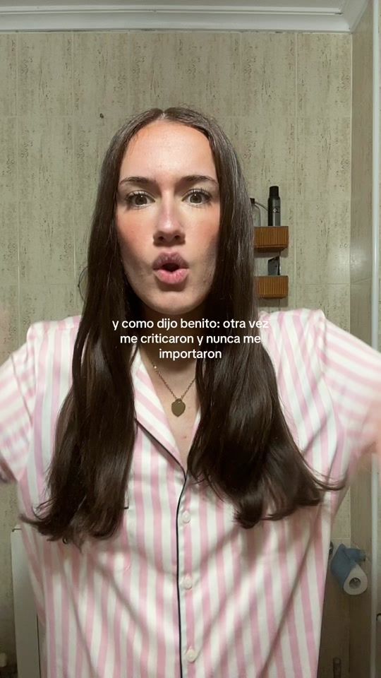 TikTok video thumbnail by claracdcs