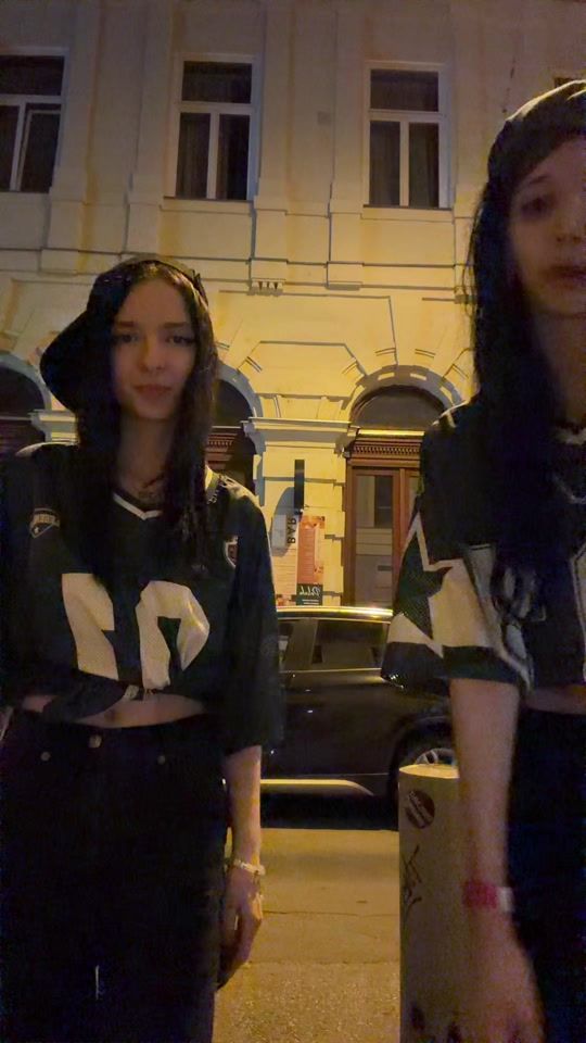 TikTok video thumbnail by ezisabubi