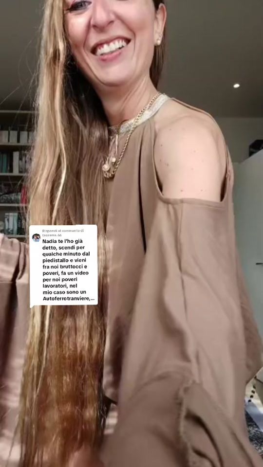 TikTok video thumbnail by sibyl82_stormer