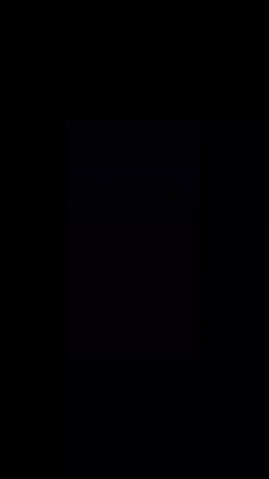 TikTok video thumbnail by spedupsongs040