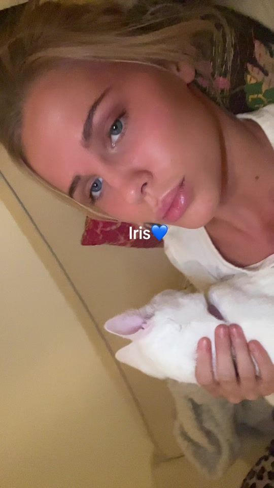TikTok video thumbnail by ella333344