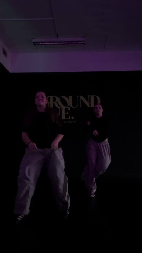 TikTok video thumbnail by _verrys2