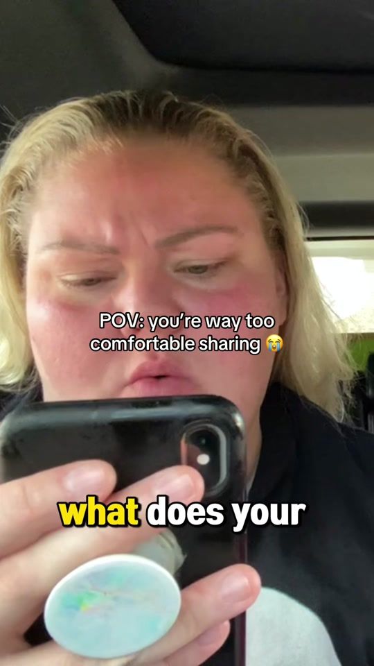 TikTok video thumbnail by tammy.mukbang7