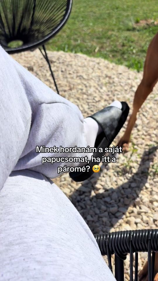 TikTok video thumbnail by kincsosikora