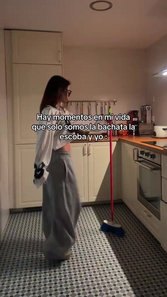 TikTok video thumbnail by bachata_mundo
