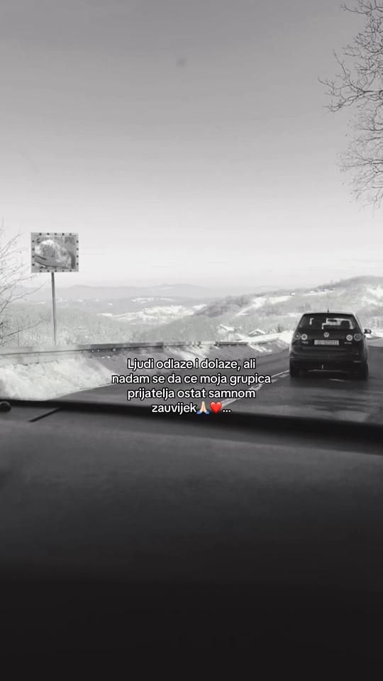 TikTok video thumbnail by petra.zgs_