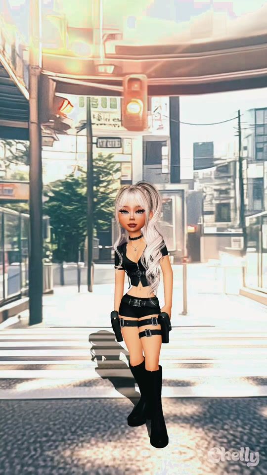 TikTok video thumbnail by zptcute11