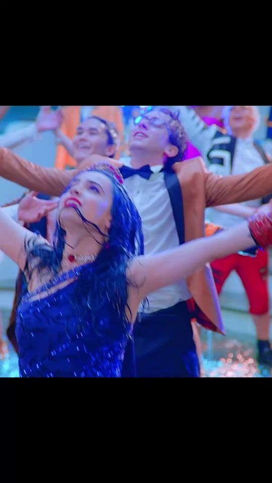TikTok video thumbnail by lovelysofiacarson