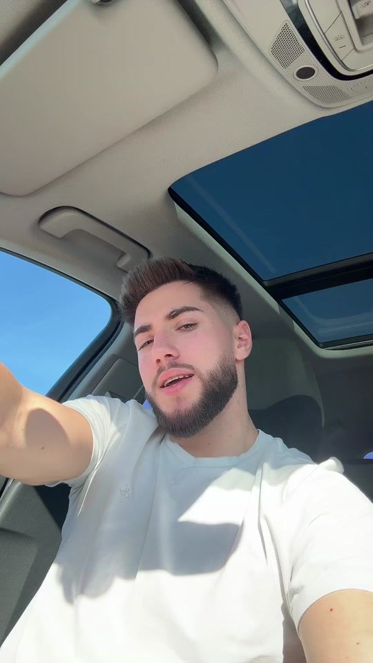 TikTok video thumbnail by iosif461