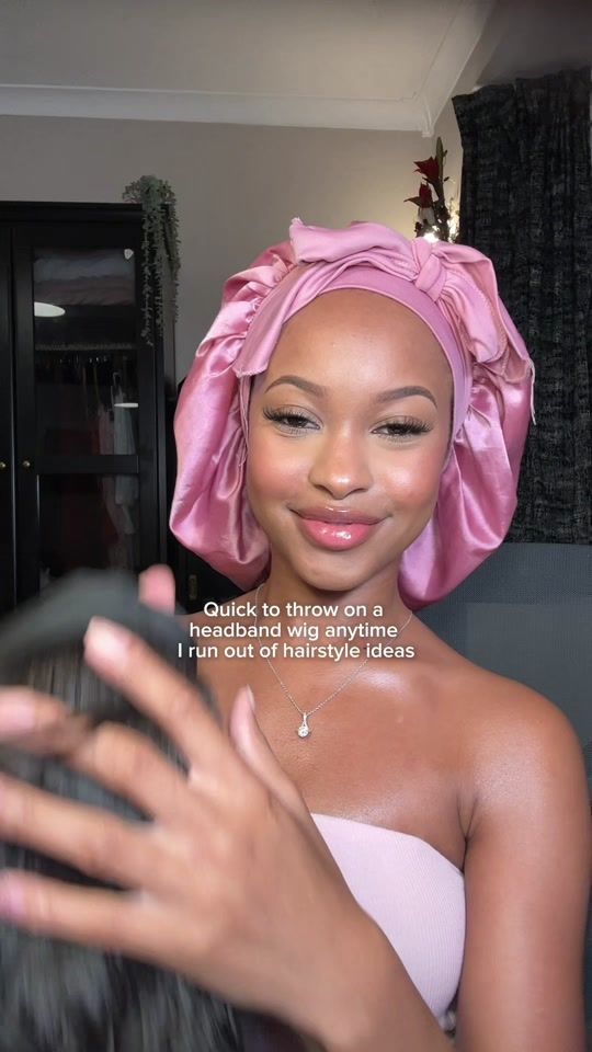 TikTok video thumbnail by _.havana