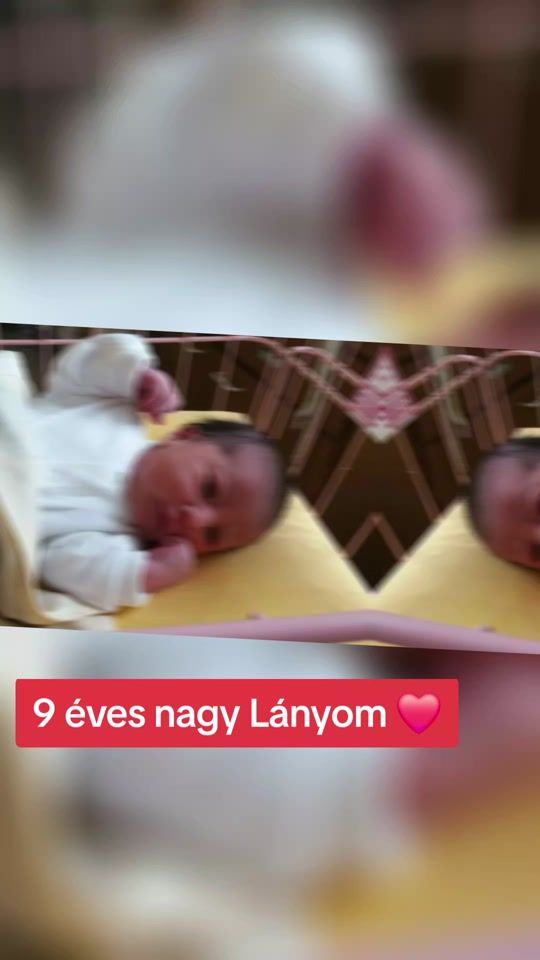 TikTok video thumbnail by henszita
