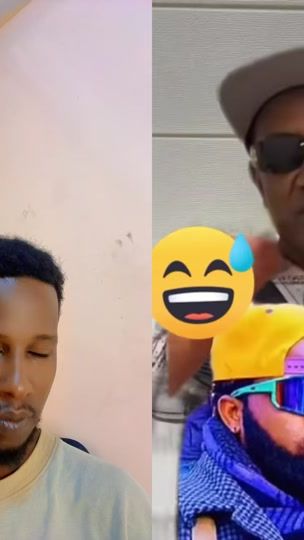TikTok video thumbnail by procurer._officiel