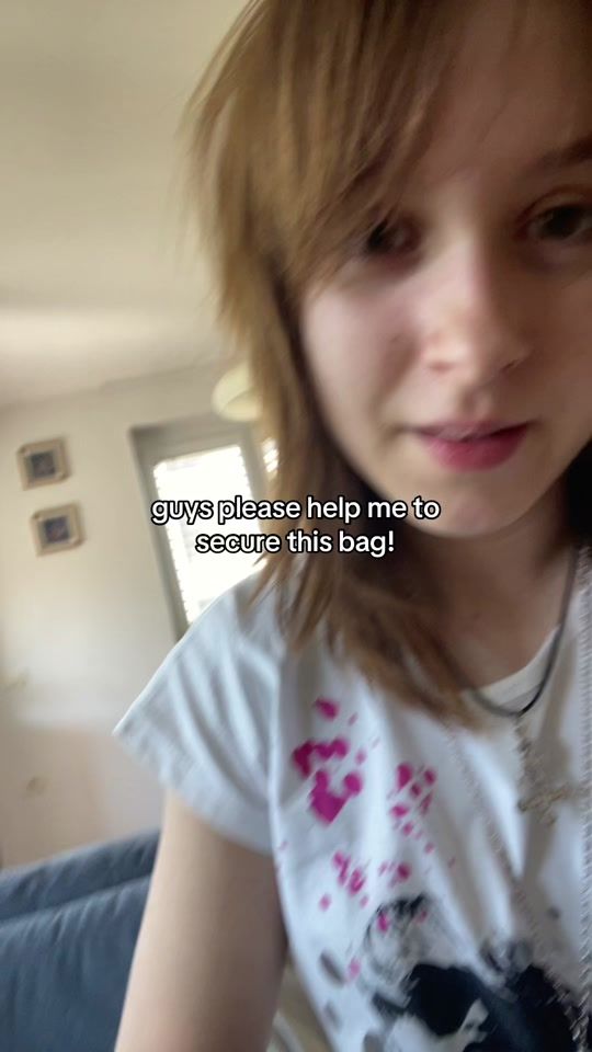 TikTok video thumbnail by goblinkingdom1