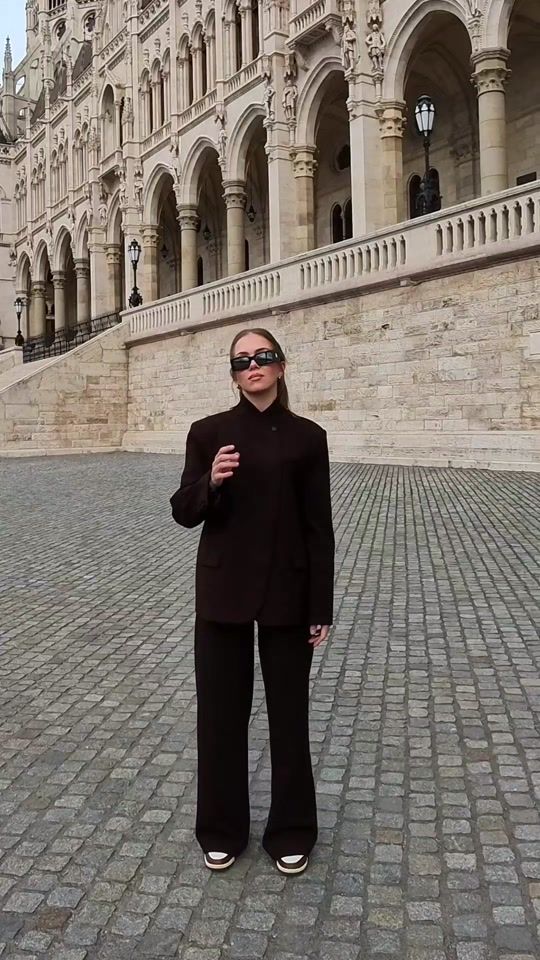 TikTok video thumbnail by gretepaia