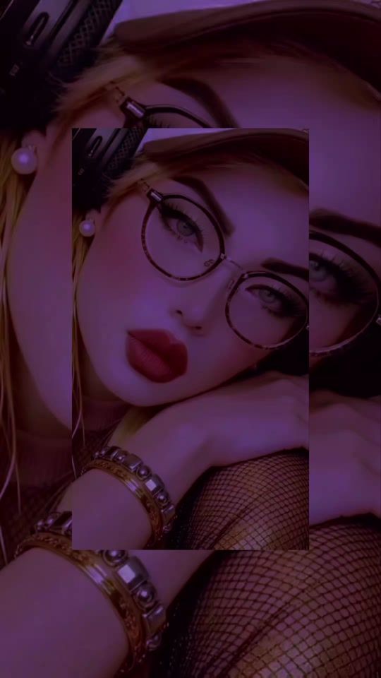 TikTok video thumbnail by brito_135