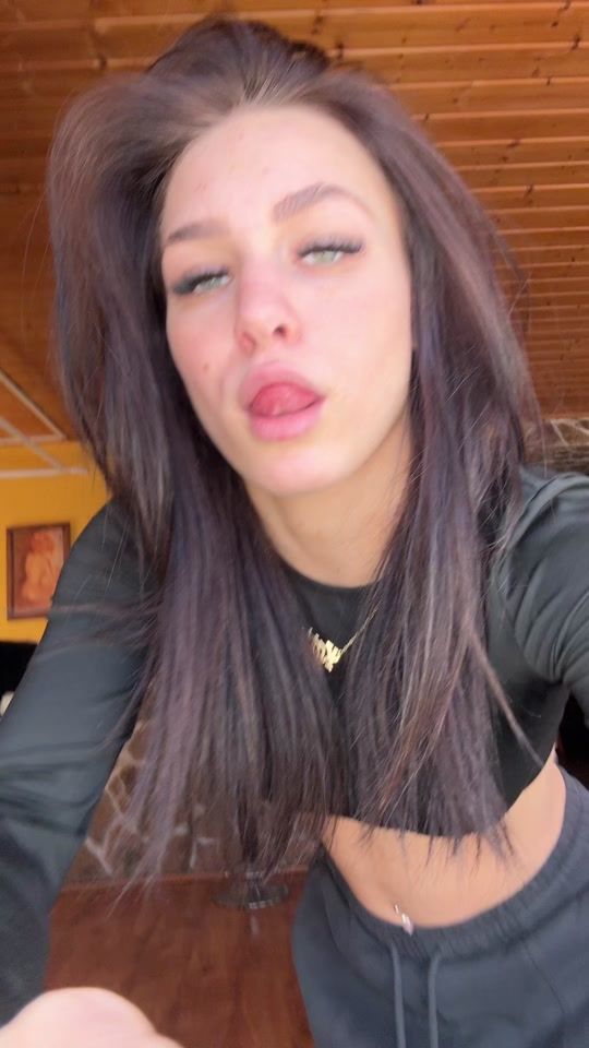 TikTok video thumbnail by pvlcze._.katica